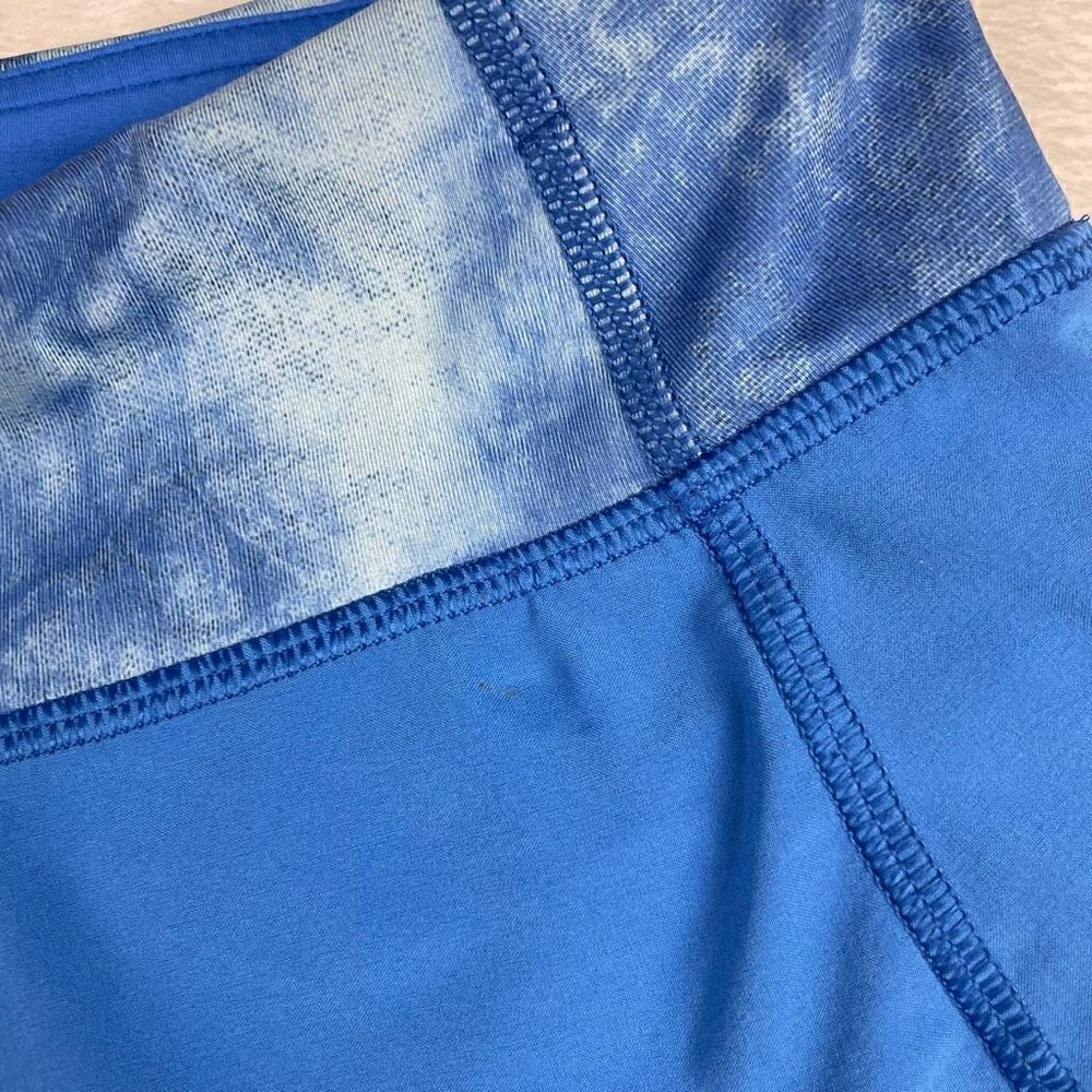 Lululemon Speed Short   - Picture 5 of 7
